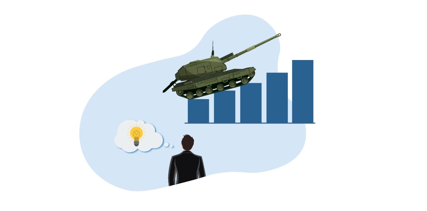 Is Bharat Forge a Multibagger Stock? 2020